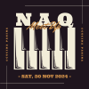 【公式】N.A.Q. MEETUP